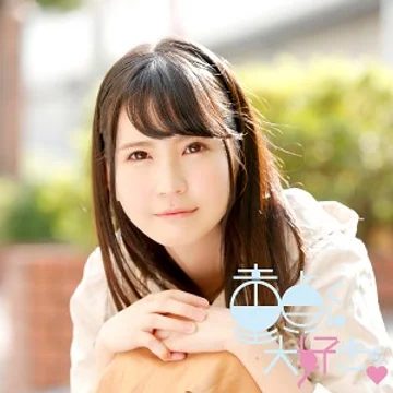DTFH-044 jav