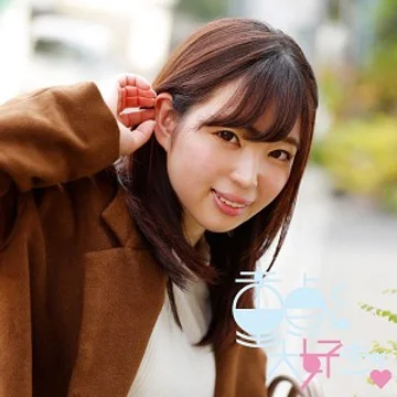 DTFH-048 jav