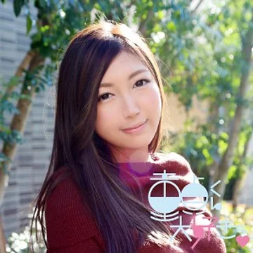 DTFH-053 jav