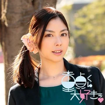 DTFH-057 jav