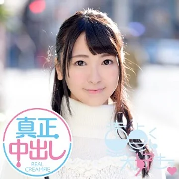 DTFH-058 jav