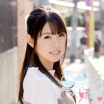 DTFH-061 jav