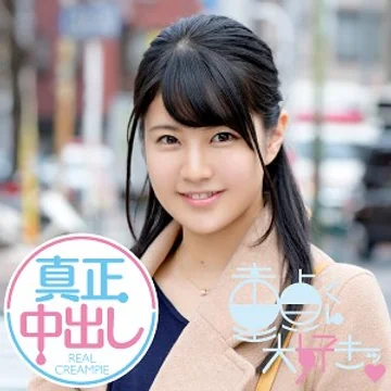 DTFH-059 jav
