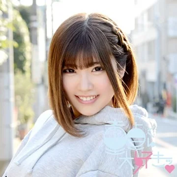 DTFH-063 jav