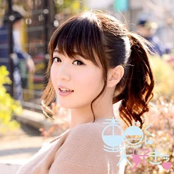 DTFH-064 jav