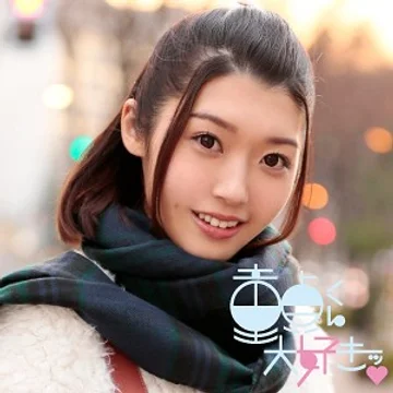 DTFH-056 jav