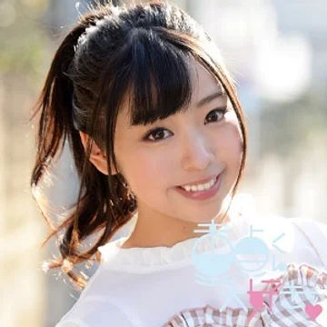 DTFH-065 jav