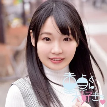 DTFH-067 jav