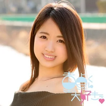 DTFH-068 jav