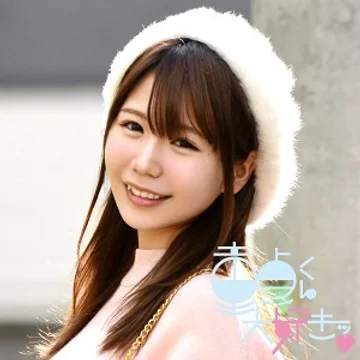 DTFH-060 jav