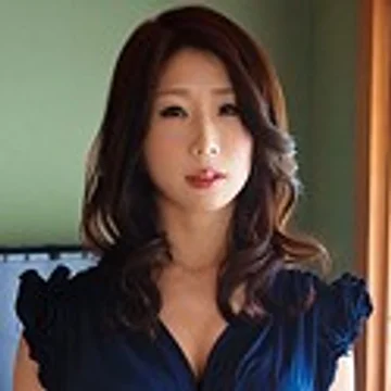 dw002 jav