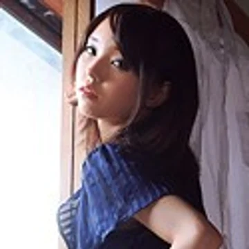 dw011 jav