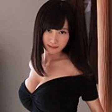 dw020 jav