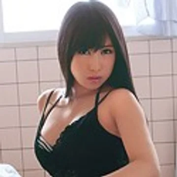 dw025 jav