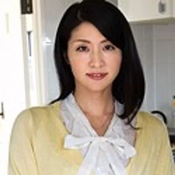 DW113 jav