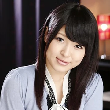 EDOG-003 jav