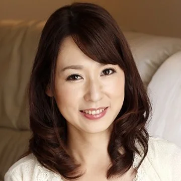 EDGA-014 jav