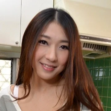 EDGA-106 jav