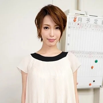 edga155 jav