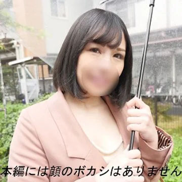 EDGA-173 jav