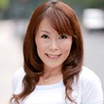 ejmax002 jav