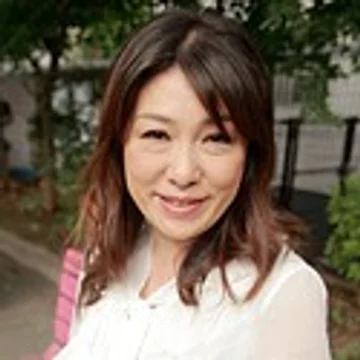 ejmax006 jav