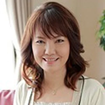 ejmax013 jav