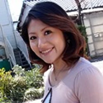 ejmax018 jav