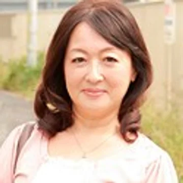 ejmax020 jav