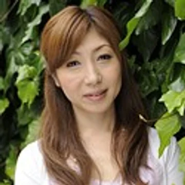 ejmax031 jav