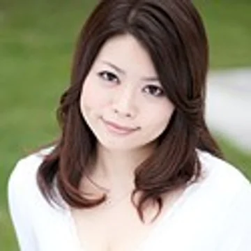 ejmax047 jav