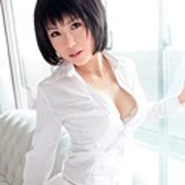eko008 jav