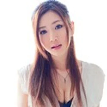 eko012 jav