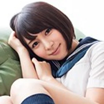 eko057 jav