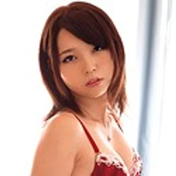 eko087 jav