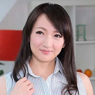 ENC-002 jav