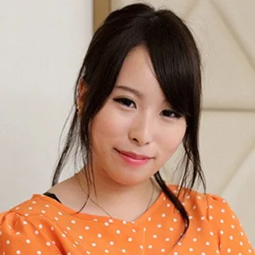 ENDX-010 jav