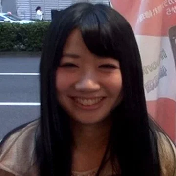 ENDX-011 jav