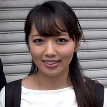 ENDX-014 jav