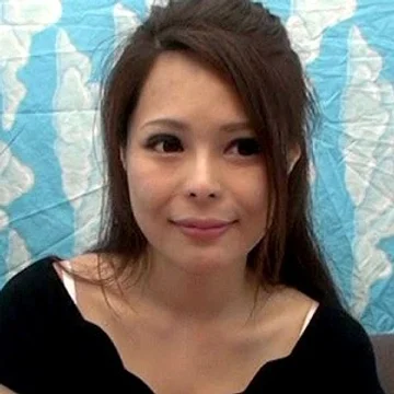 ENDX-015 jav