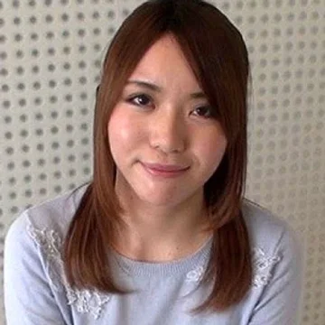 ENDX-018 jav