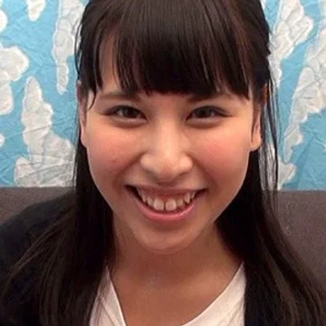 ENDX-019 jav