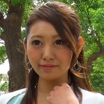 ENDX-022 jav