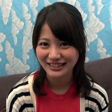ENDX-025 jav