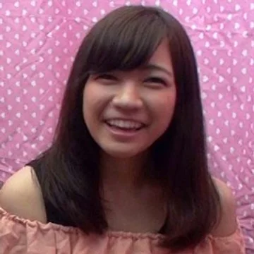 ENDX-038 jav