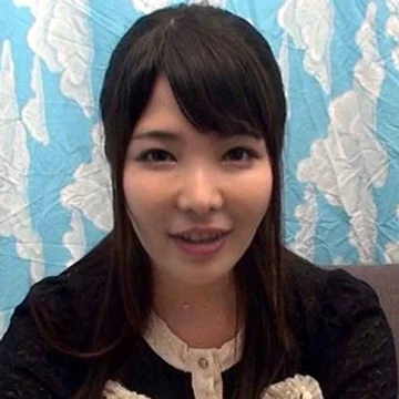 ENDX-047 jav