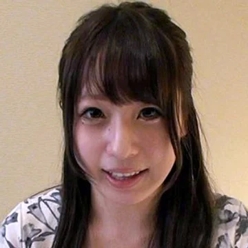 ENDX-049 jav
