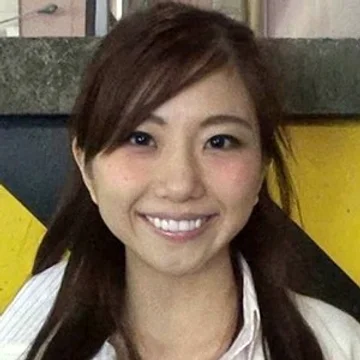 ENDX-054 jav