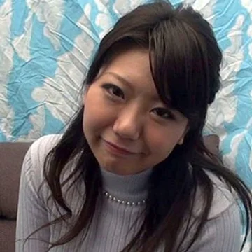 ENDX-055 jav