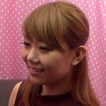 ENDX-056 jav